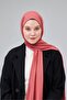 Combed Cotton Shawl