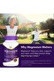 Magnesium Glycinate Chelate 200mg, 120 Capsules - 4