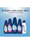 Fabric Conditioner | Rose Garden | 2 L x 2 | Softness & Fresh Scent - 5