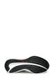 Women's Sports Shoes - Aleksandra 4Fx Black a 101498353 - 6