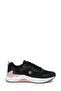Women's Sports Shoes - Aleksandra 4Fx Black a 101498353