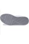 Rabon-Pu Men's Casual Sneaker Sports Shoes - 5