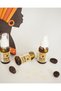 Reduces Frizz, Breakage, and Fraying, Moisturizing, Lengthening Hair Care Oil - Hair Oil - 50 ml - 3