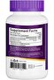 Vitamin C 1000mg, Continuous Release with Rose Rose, 100 Tablets - 2