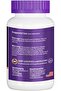 Vitamin C 1000mg, Continuous Release with Rose Rose, 100 Tablets - 3