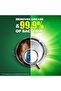 Dishwashing Liquid | Original Clean | Multi-Pack | Grease-Cutting Formula - 4