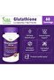 Glutathione 500mg - 60 Capsules - 3