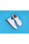 Women Sneakers - 4