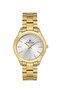 Original New Season Daily Gold Women's Wristwatch