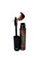 Eyebrow Mascara M815