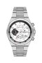 Original New Season Exclusive Multifunction Men's Wristwatch Dke.1.10769-1