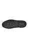 Men's Shoes Ms681028 Casual Mink (Brown) - 6