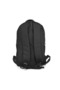 Berex Backpack - 3