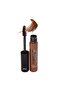 Eyebrow Mascara M813