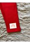 Pack of 2 Flexible Camisole Leggings with Smiley Face Smile Crest - 2