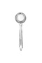 Stainless Steel Deep Ladle, Large, DC2264 - 2