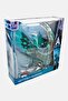 Disney Avatar Neytiri Banshee Figure, Blue Combo - 3