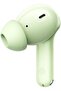 Buds T110 with AI ENC for Calls, Fast Charging Bluetooth Headset (Country Green) - 3
