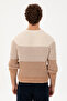 U.S. Polo Assn. Men's Sweater 1957246 - 4