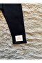Pack of 2 Flexible Camisole Leggings with Smiley Face Smile Crest - 2