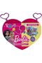 Forever Friends Locket Set - 2