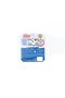 Bunny Mini Figure Carnival Rocket Vehicle - 2
