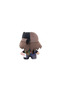 Plush Eddie 7-Inches - 6