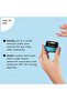 Retinol Under eye cream 30G - 4