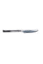 DC1947 6Pc SS Table Knife - 2
