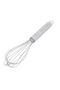 9" Stainless Steel Whisk, DC2109 - 2