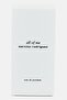 All of Me Edp 90ml Women's Perfume - 2
