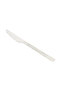 6-Piece Stainless Steel Table Knife- DC2871 - 2