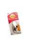 MR02-BN-ES  COMMAND(TM) MODERN REFLECTIONS MEDIUM HOOK - 2