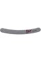 Nailfile 180/240 - 2