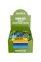 High Protein Bar 50g Mixed Box 15 Pieces (5 Types) - 3