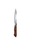 Kitchen Utility Knife Delcasa DC1446 - 2