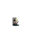 Jujutsu Kaisen Mystery Capsule, Assorted 1 Piece (Character May Vary) - 3
