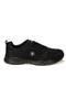 Agatha 1Fx Sports Shoes(50476) Sneaker - 2