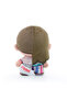 Plush Eleven 7-Inches - 5