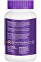 Organic Moringa 500mg, Energy, Metabolism, & Immune Support, 120 Capsules - 4