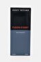 Men Fusion D issey Eau De Toilette Spray 3,3 FL,OZ - 2