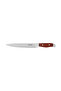 8" Slicer Knife- DC3442 - 4
