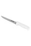 7" Fish Knife, Ultra Sharp Stainless Steel Blade, DC1828