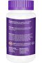 Ginkgo Biloba Capsules 120mg, 100 Capsules - 4