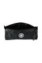 Prime Soft-Quilted Triangular Pencil Case - 3