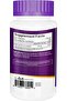 Iron High Potency Ferrous Sulfate Iron Supplement 45 mg 100 Tablets - 5