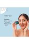 Retinol Under eye cream 30G - 5