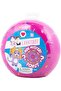 Mini Mystery Donut Set - 2