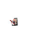 Jujutsu Kaisen Mystery Capsule, Assorted 1 Piece (Character May Vary) - 7