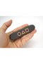 Boxed - Sand Squid Game Game 5 Stone Set Colored Stone Gonggi, Five Stones, Squid Game - 5